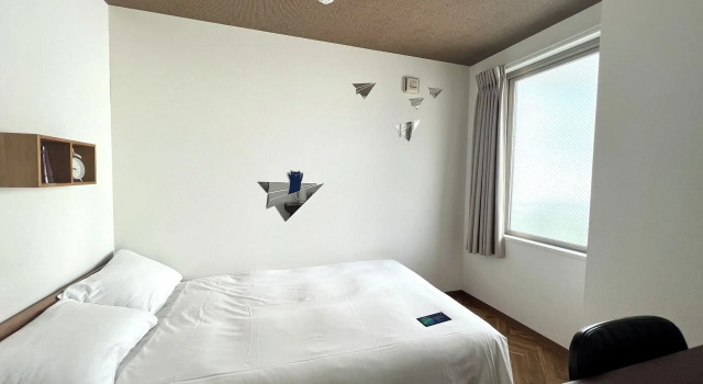 Hotel Wan Osaka ebisu