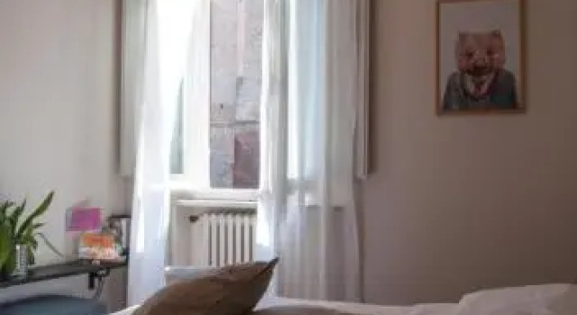 Hotel Cappello
