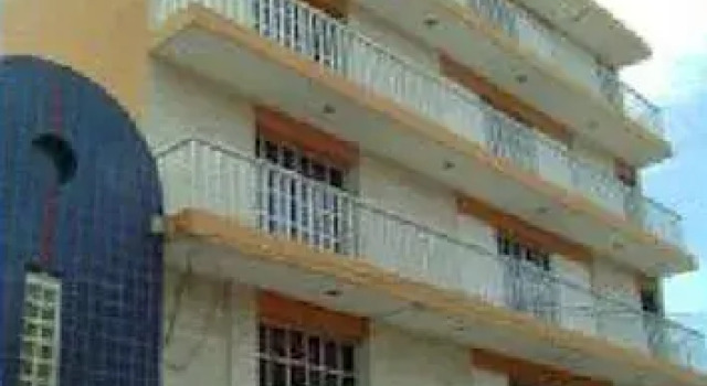 Hotel El Marques, Prenota Hotel San Miguel de Cozumel Quintana Roo