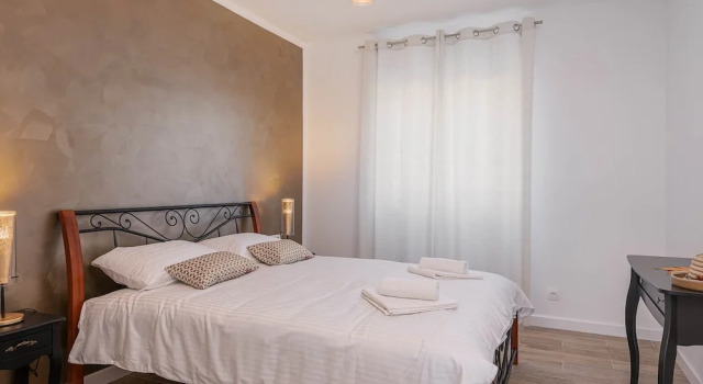 Villa Liberty, Забронировать Вилла Цавтат Cavtat Coast