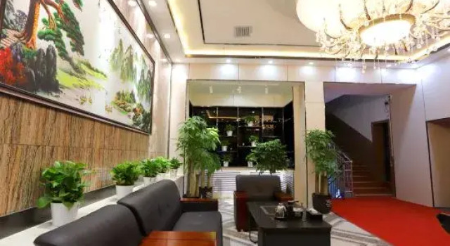 Yining Yimu Business Hotel, Book Hotel Cheap Hotels in Xinjiang
