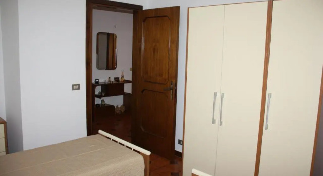 Casa Viola, Забронировать Отель Отели Долины Ното 3 звезды, 3*