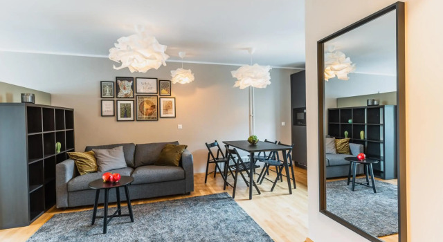 Vila Valentina, Забронировать Отель Любляна Greater Ljubljana, рядом с Концертный зал Kino Šiška