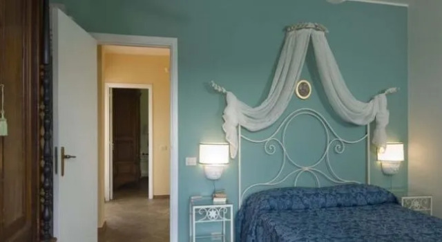 Villa Leone, Book Villa Hotels in Sicily with a Pool, Swimming Pool