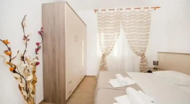 Студия Guest House Mia