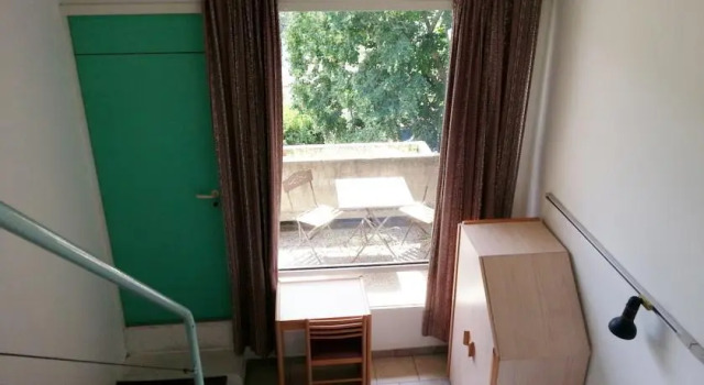 Maison Familiale Le Château de Bauduen, Забронировать Мини-отель Бодюэн Сент-Круа
