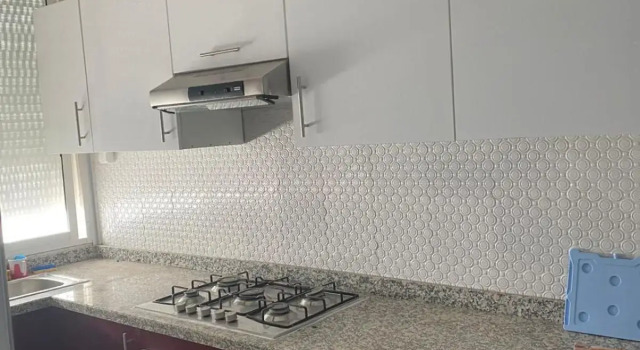 APP 2 bedroom ADRAR AGADIR