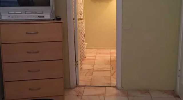 Коттедж Capricorn Beach House Vacation Rental