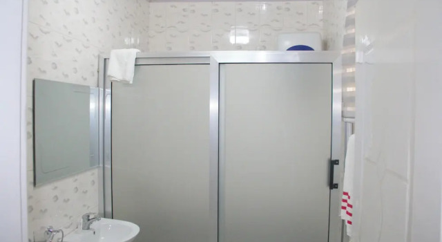 Номер Standard Gold Plus Hotel Ghana