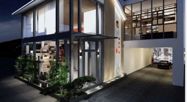 Pudi Manju Hotel(Jingdezhen Wenchuang Taoxichuan), Rezerwuj Hotel Jingdezhen Jiangxi