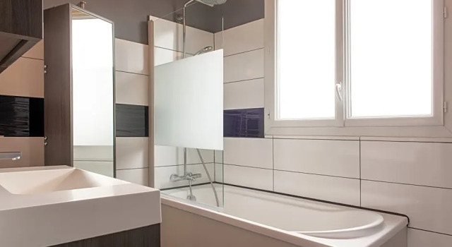 Номер Standard The Originals City, Hôtel de lEurope, Saint-Nazaire