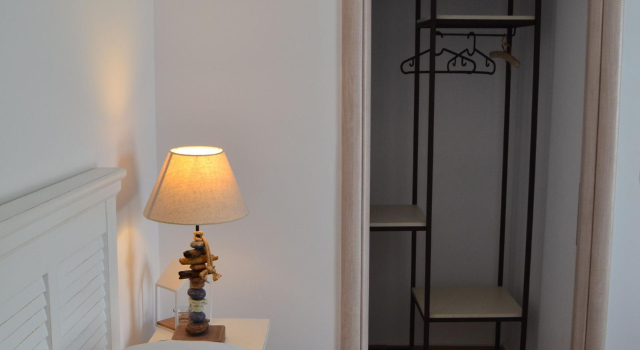Comfort Stay Athens Airport Hotel - FREE shuttle from and to the airport