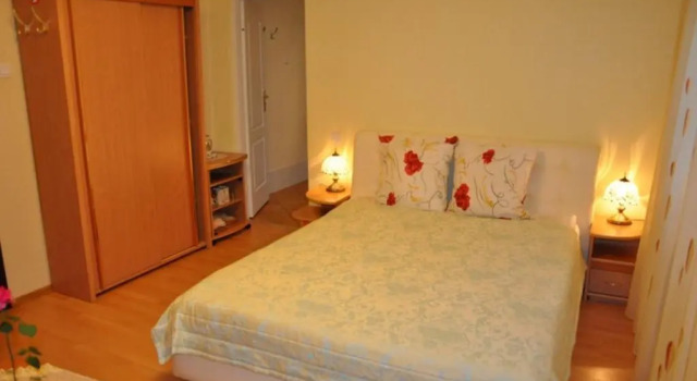 Номер Standard Vila Krantas