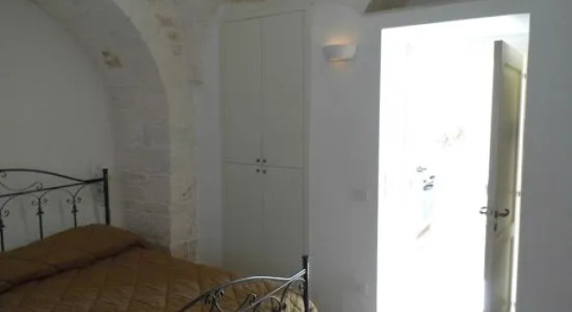 Casa Loparco