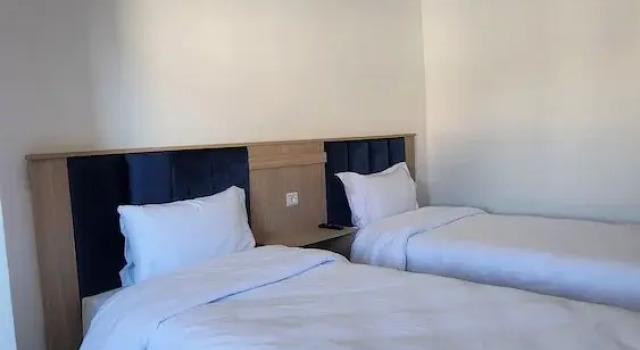 Hotel nakhil dak, Prenota Hotel Hotel economici a Dakhla-Oued Ed-Dahab