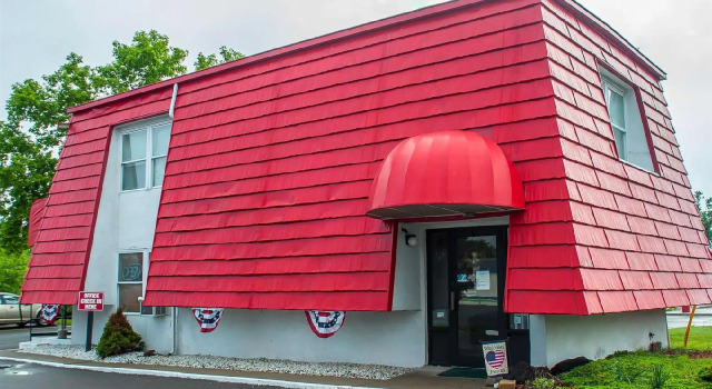 Adirondack Efficiencies, Reserva ahora Posada u hostería Watertown Estado de Nueva York