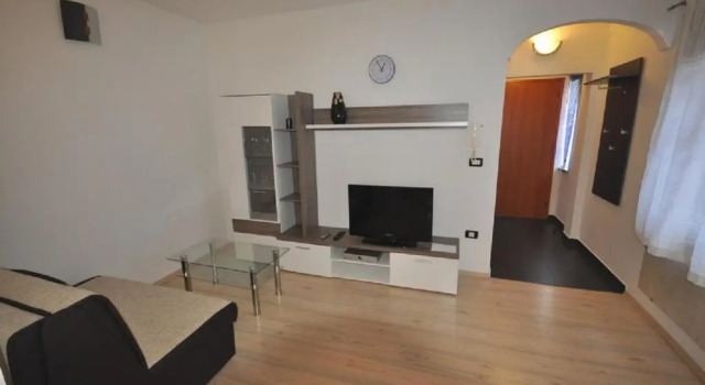 Janko Apartment, Забронировать Апартаменты/квартира Апартаменты Новиград, Апартаменты/квартира