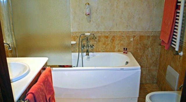 Ypsigro Palace, Prenota Hotel Hotel a Sicilia con colazione, Colazione
