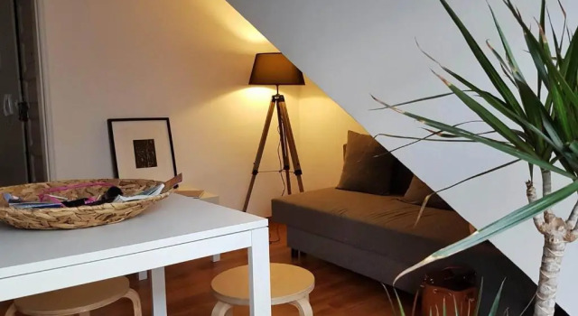 VDS Guesthouse Cosy Apartment in City Center, Забронировать Апартаменты/квартира Отели Лиссабона с парковкой, рядом с Money Museum, Парковка