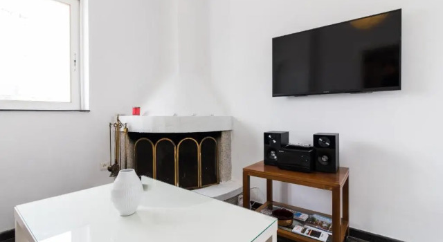 An Adorable Apartment in Athens, Забронировать Апартаменты/квартира Неа-Смирни Острова Саронического залива - Аттика
