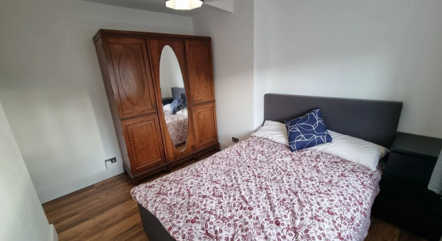 Impeccable 2-bed House in Ulverston With Garden, Забронировать Отель Отели Англии 3 звезды, 3*