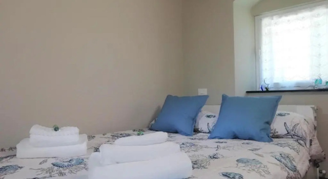 Апартаменты Comfort Pippis Aquarium Home with A/C