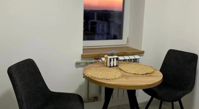 бульвар Олександрійський 137 Comfort house, Book Hotel Bila Tserkva Kiev