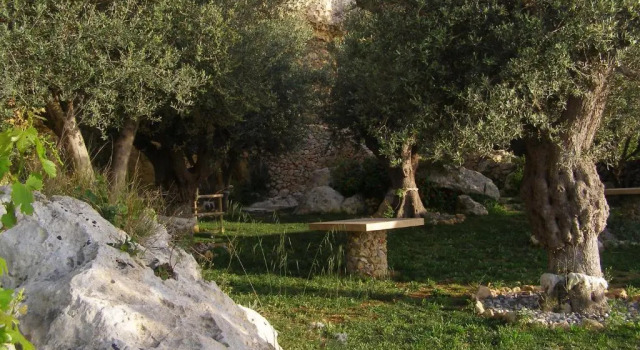 Appartamento Hal Saghtrija E7