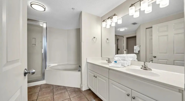 Номер Standard Majestic Beach Towers 1-1304
