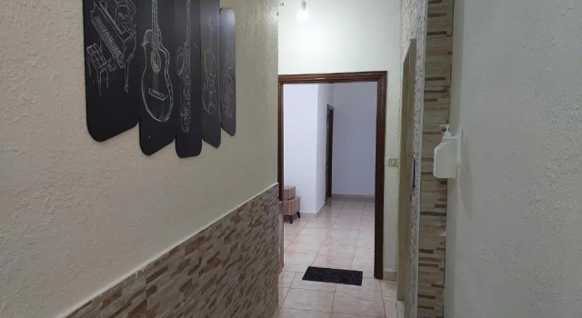 Cozy Home 3, Book Hotel Abdali Amman