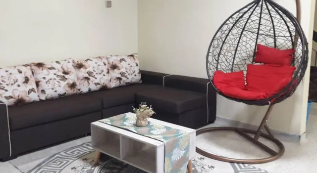 D Santai Homestay, Reserva ahora Hotel Hoteles SPA en Terengganu, SPA