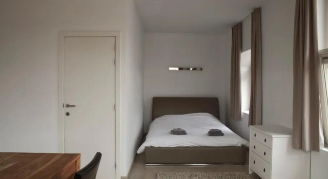 Апартаменты Place 2 stay