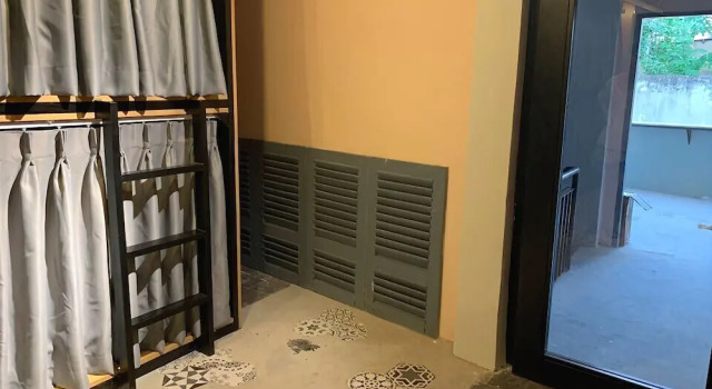 92 Hostel, Забронировать Хостел Хостелы Района 1, рядом с Дворец Независимости, Хостел