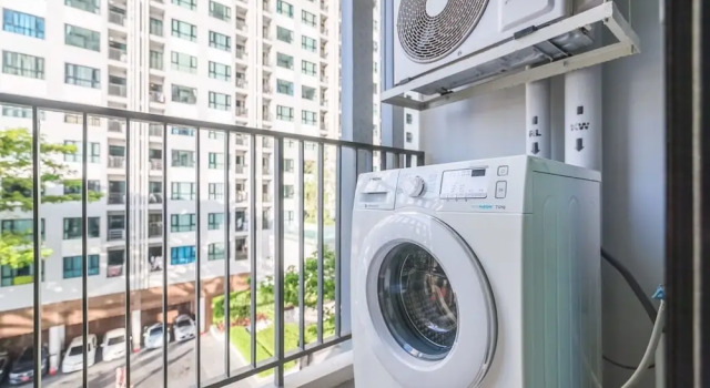 Central Pattaya Residence-The Base Condo, Забронировать Отель Отели и гостиницы Южной Паттайя, Отель