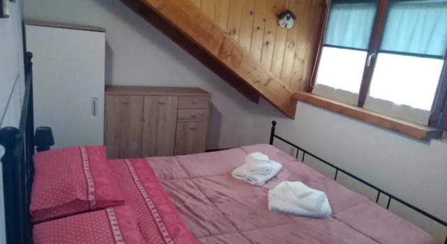 Home Predil, Prenota Appartamento Tarvisio Tarvisiano Area