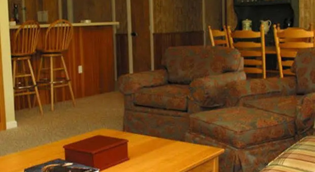 Smuggler's Notch Vacation Rentals, Foglalás Szálloda Cambridge Vermont