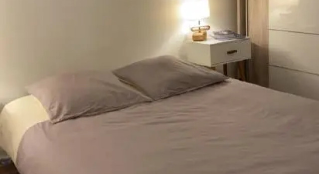 Appartement F3 hyper centre, Varaa Huoneisto Ajaccio 