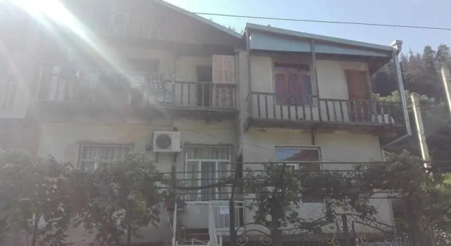 Manana's Guest House, Rezerwuj Pensjonat Borjomi Samckhe Javakheti