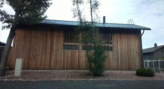 Merta Cottage, Забронировать Дом для отпуска Пори Ruosniemi