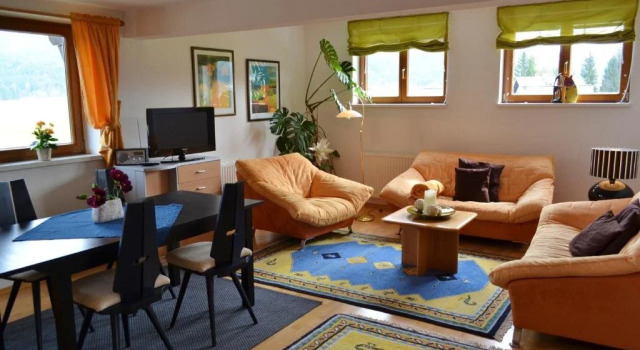Appartementhaus Astl, Забронировать Отель Отели Тироля 3 звезды, 3*