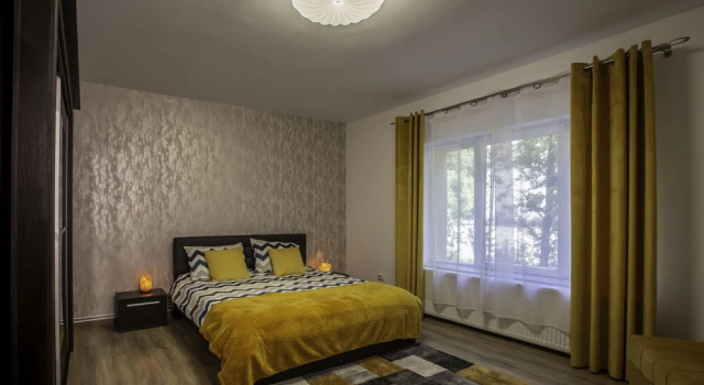 Charming 2-bed House in Sighișoara, Varaa Hotelli Sighişoara 