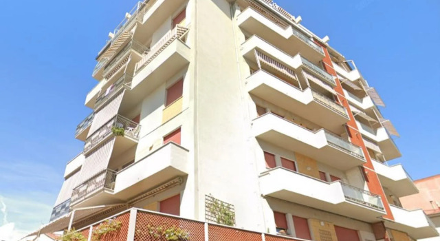 Chiara apartment in Follonica-CHIARA