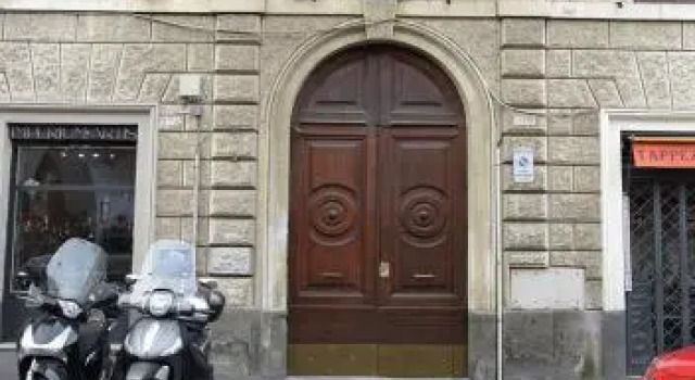 Colosseum Family Apartment S&AR, Забронировать Апартаменты/квартира Апартаменты Рима, рядом с Piazza della Madonna dei Monti, Апартаменты/квартира