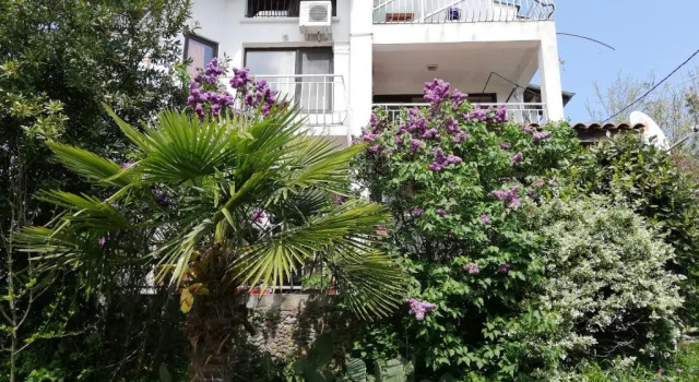 Guest House Fanny, Забронировать Гостевой дом Гостевые дома Синеморец, Гостевой дом
