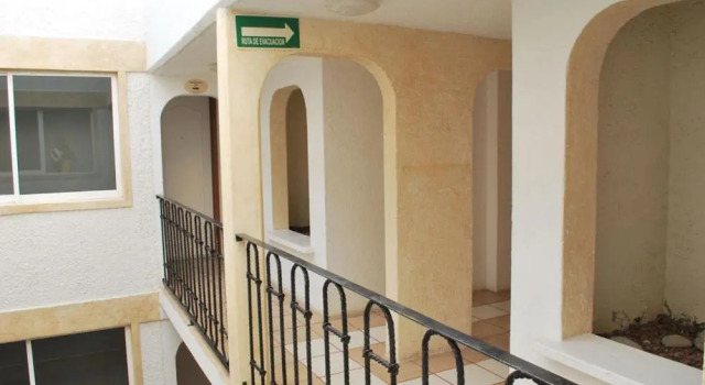 Номер Standard Hotel Posada Centenario
