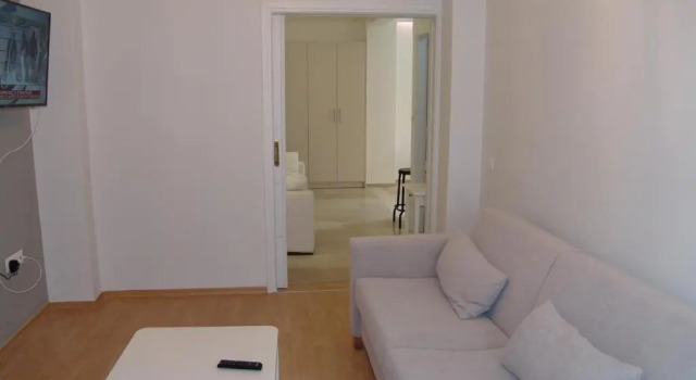 Grace Apartments, Rezervovat Apartmán Loutraki 