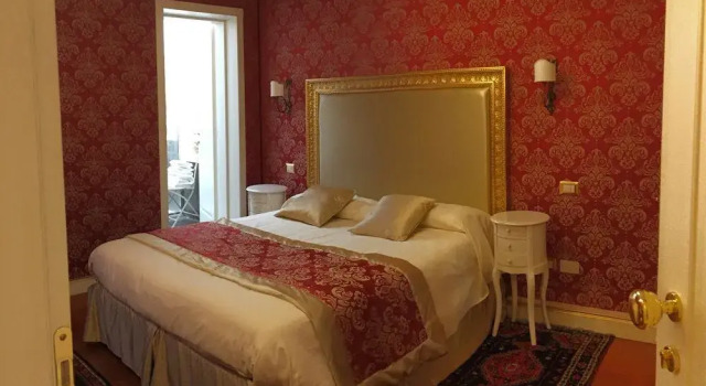 40.17 San Marco