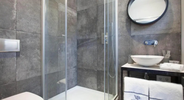 Двухместный номер Comfort Nordurey Hotel City Garden