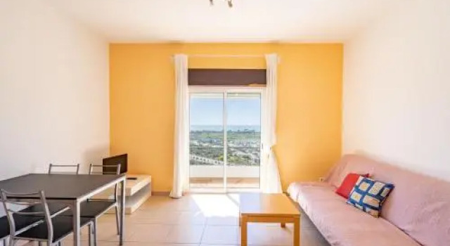 Apartamento Ao Rubro, Забронировать Апартаменты/квартира Отели Алгарви с парковкой, Парковка