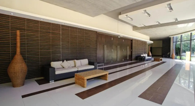 Solanas Punta Del Este & Crystal Beach, Buchen Sie Aparthotel Aparthotels in Maldonado, Aparthotel